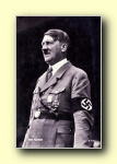 Heil Hitler!